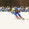 CW Fotos Austrian Race Series Lackenhof 2012 196
